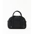 Anello Alf 2Way Mini Boston Bag